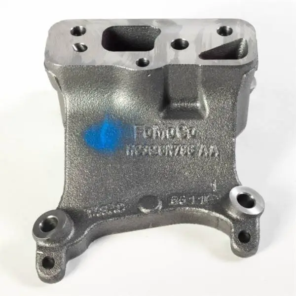 Ford Racing 6.7L Diesel Turbo Kit image 13