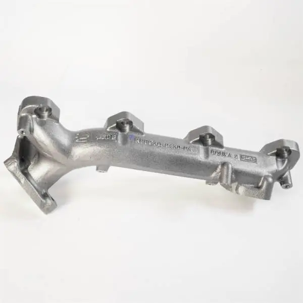 Ford Racing 6.7L Diesel Turbo Kit image 15