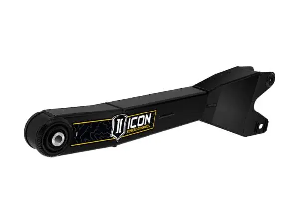 ICON 2023 Ford F-250/F-350 Super Duty Radius Arm System image 6
