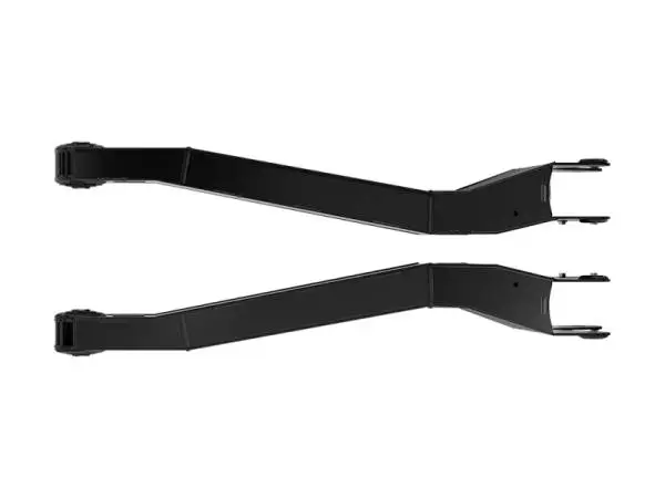 ICON 2023 Ford F-250/F-350 Super Duty Radius Arm System image 7