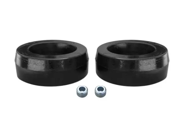 ICON 99-07 GM 1500 2WD 2in Spacer Kit (Classic)