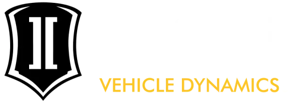 ICON 2000+ GM SUV 1.0in Rear Billet Spacer Kit
