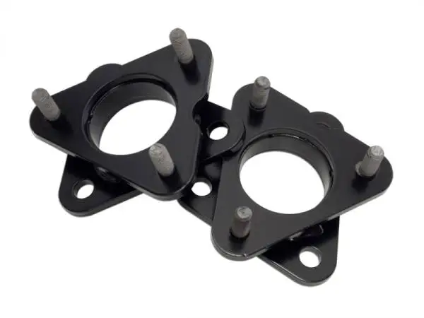 ICON 06-13 Dodge Ram 1500 2in Spacer Kit image 2