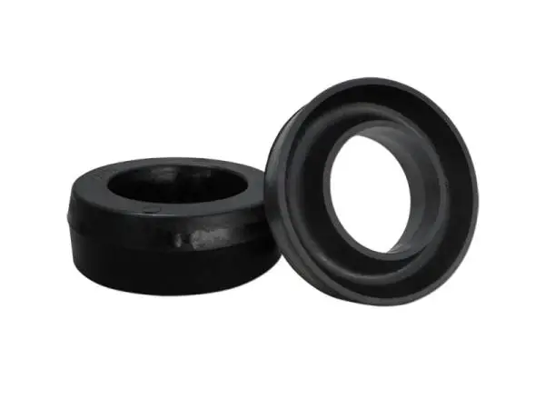 ICON 09-13 Ram 1500 2WD 2in Spacer Kit image 2