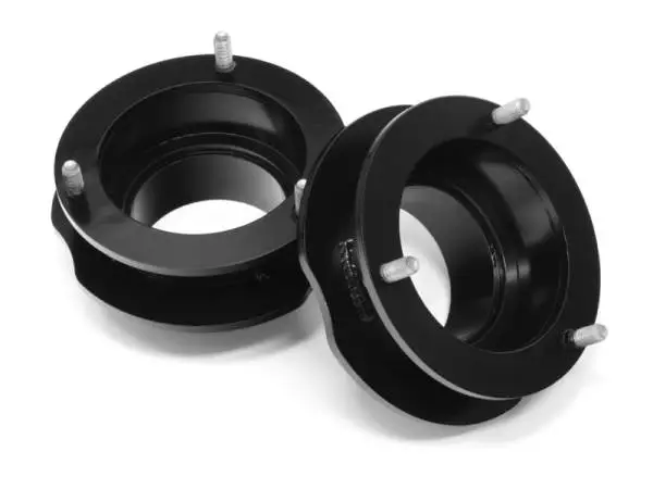 ICON 94-12 Dodge Ram HD Spacer Kit image 2