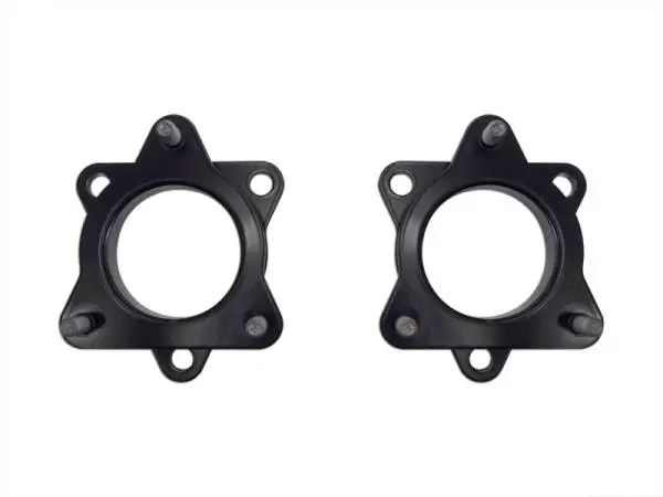 ICON 2004+ Ford F-150 2in Spacer Kit