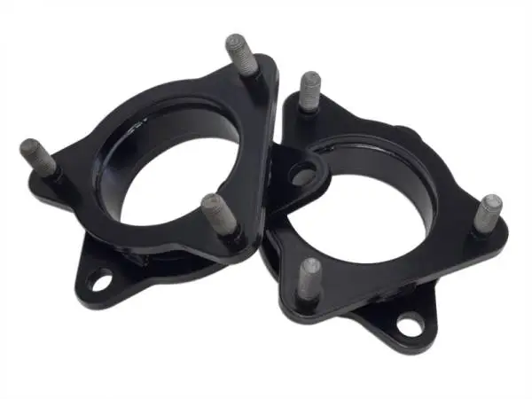 ICON 2004+ Ford F-150 2in Spacer Kit image 2