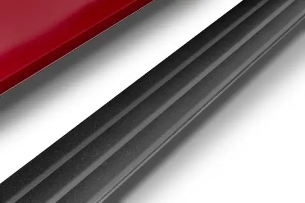 AMP Research 15-20 Ford F-150 PowerStep Smart Series image 3