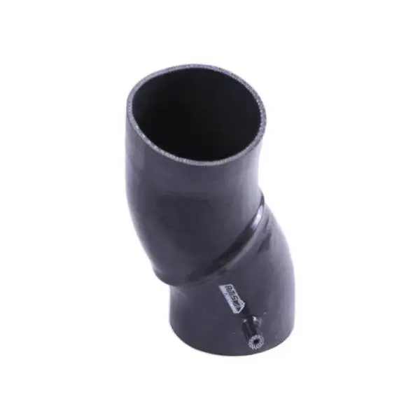 ATS Diesel Ported Compressor Housing w/4-inch boot image 3