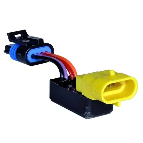 ATS Diesel 2003+ Dodge 5.9L Cummins Electronic Fuel Regulator image 6