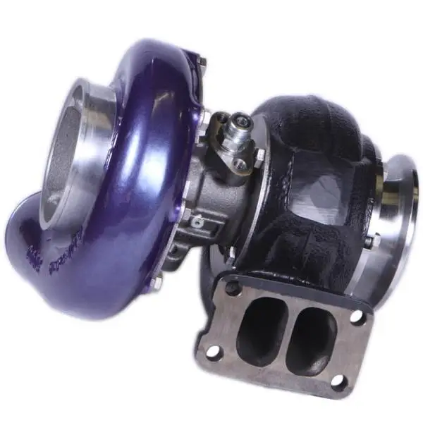 ATS Diesel 98.5-02 Dodge 24V Aurora 3000 Turbo Kit image 4