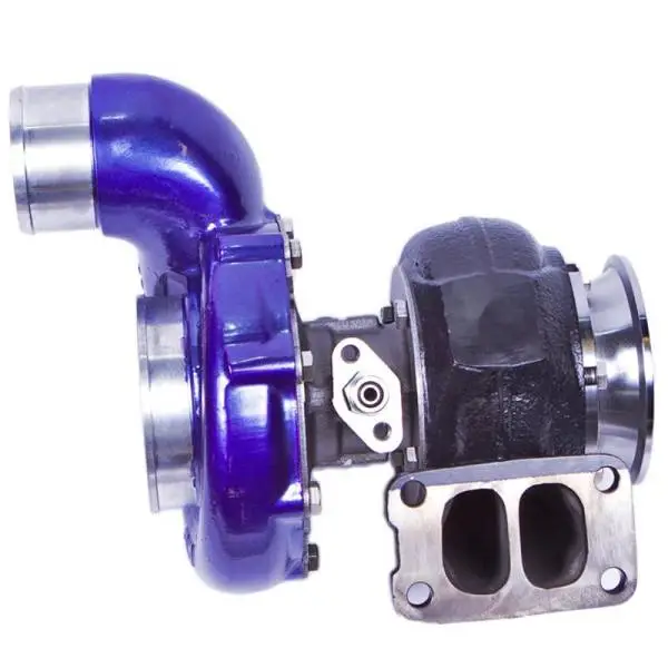 ATS Diesel 2003+ Dodge 5.9L Cummins Aurora 3000 Turbo Kit image 4