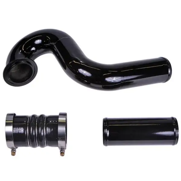 ATS Diesel 2003-2007 Dodge 5.9L Common Rail Aurora 5000 Turbo Kit image 5