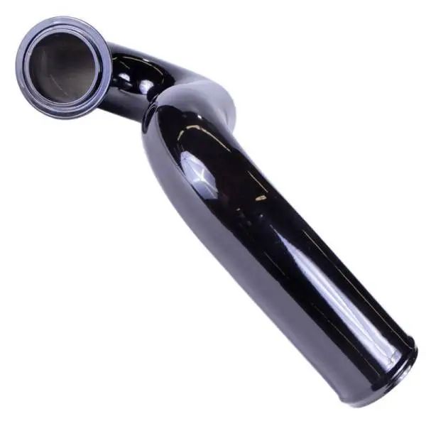 ATS Diesel 2003-2007 Dodge 5.9L Common Rail Aurora 5000 Turbo Kit image 6