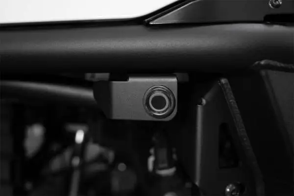 Addictive Desert Designs 2024 Ford F-150 Pro Bolt-On - Front Bumper image 5