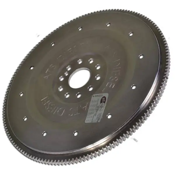 ATS Diesel Ford 7.3L Powerstroke Flexplate image 2