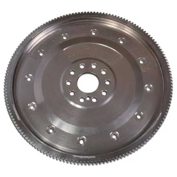 ATS Diesel Ford 7.3L Powerstroke Flexplate image 3