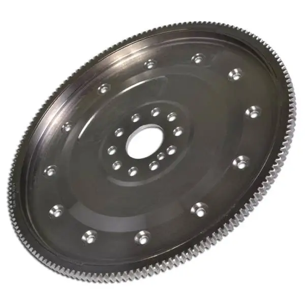 ATS Diesel Ford 7.3L Powerstroke Flexplate image 4