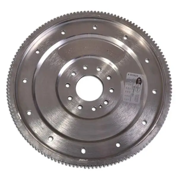 ATS Diesel 2003-07 Ford 6.0L 5R110 Billet Flexplate (SFI Certified) image 3