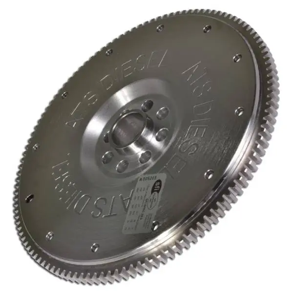 ATS Diesel GM Billet Flexplate (SFI 29.3) image 2