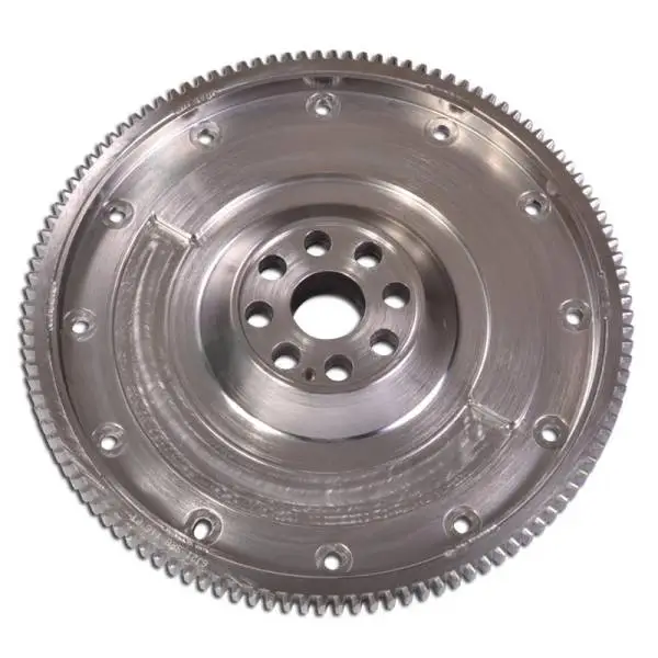 ATS Diesel GM Billet Flexplate (SFI 29.3) image 3