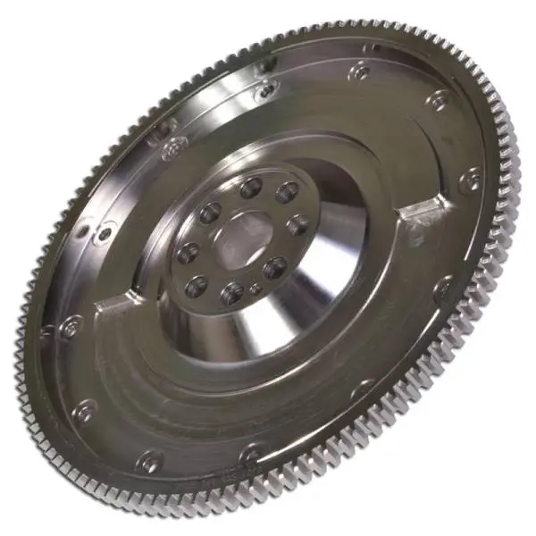 ATS Diesel GM Billet Flexplate (SFI 29.3) image 4