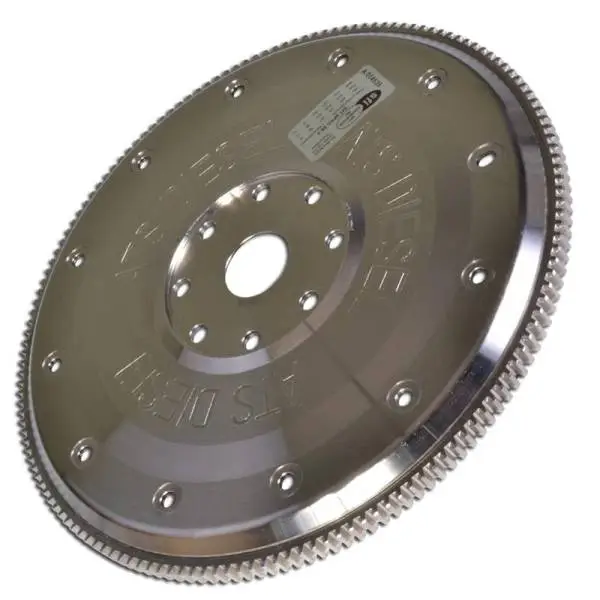 ATS Diesel GM Billet Flexplate (SFI 29.3) image 5