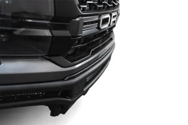 Addictive Desert Designs 2021-2024 Ford F-150 Raptor Race Series Front Bumper image 3