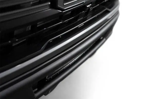 Addictive Desert Designs 2021-2024 Ford F-150 Raptor Race Series Front Bumper image 8