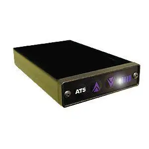 ATS Diesel 2007.5-2009 Dodge 68RFE CoPilot Lock-Up and Line Pressure Kit image 5