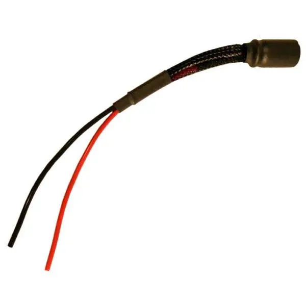 ATS Diesel 1998.5-2002 Dodge 5.9L 24V 47RE APPS / TPS Signal Conditioner image 2