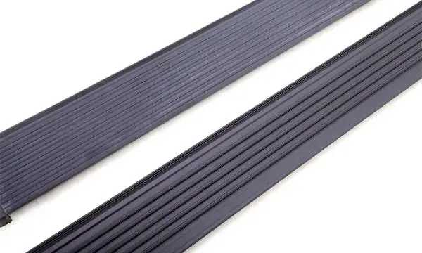 AMP Research 2022 Ford F-250/350/450 All Cabs (Fits Only Sync 4 Models) PowerStep Xtreme - Black image 3
