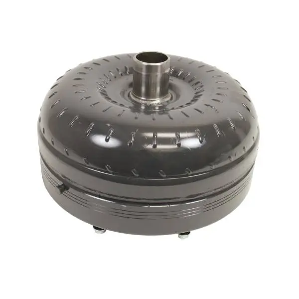 BD Diesel Converter - 2008-2010 Ford 6.4L 5R110 - Multi Disc image 2
