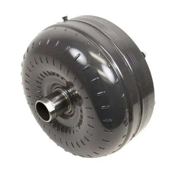 BD Diesel Converter - 2008-2010 Ford 6.0L 5R110 - Custom Rebuild Only image 4