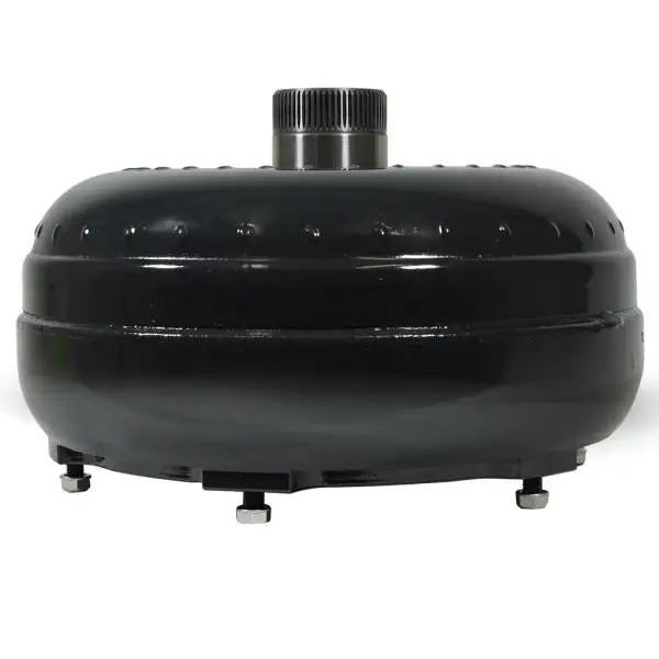 BD Diesel 2011-2016 Ford F250/F350/F450/F550 6.7L Proforce 4D Torque Converter image 3