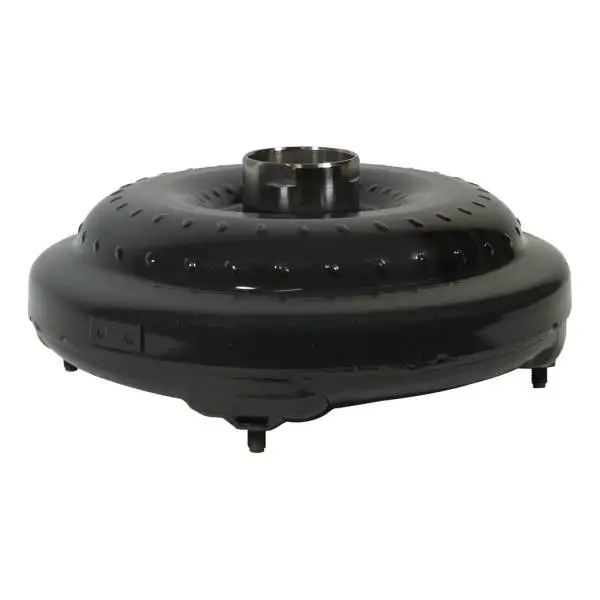 BD Diesel 2017+ Ford F150 / Expedition / Transit ProForce Torque Converter