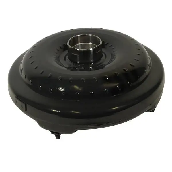 BD Diesel 2017+ Ford F150 / Expedition / Transit ProForce Torque Converter image 2