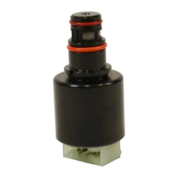 BD Diesel Pressure Enhancer - 11-16 Ford 6.7L 6R140 Transmission image 2