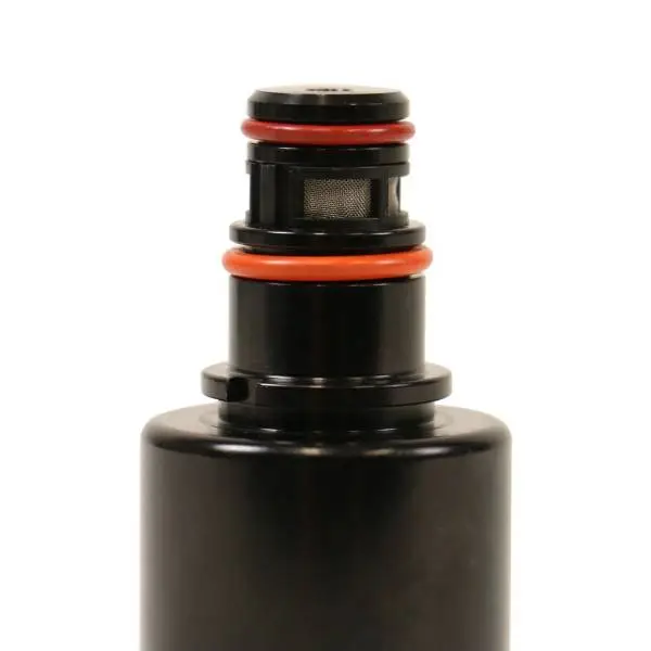 BD Diesel Pressure Enhancer - 11-16 Ford 6.7L 6R140 Transmission image 3