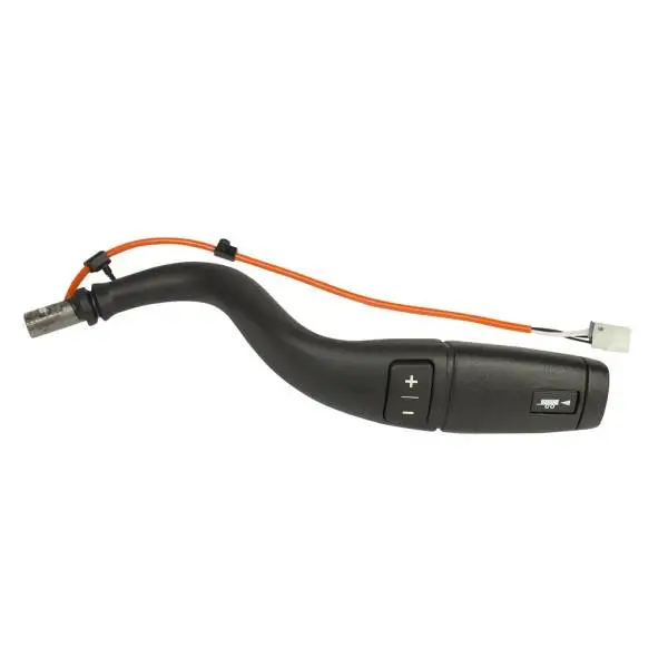 BD Diesel TapShifter - Chevy 2003-2005 Duramax Allison 1000 - Button Gear Selection image 2