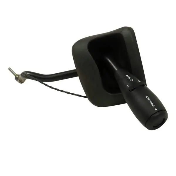 BD Diesel 48RE TapShifter w/ Valve Body - 2003-2007 Dodge image 3