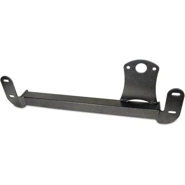 BD Diesel Steering Stabilizer Bar - Dodge 1994-2002 2500/3500 2wd & 1994-2001 1500 2wd image 4
