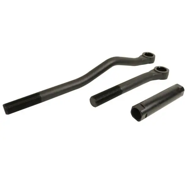 BD Diesel Track Bar Kit - Dodge 2007.5-2012 2500/3500 4wd image 4