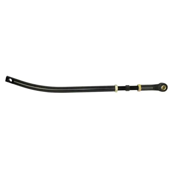 BD Diesel Track Bar Kit - Ford 2005-2013 Super Duty 4wd F250/F350/F450/F550 - 2wd F450/F550 image 4