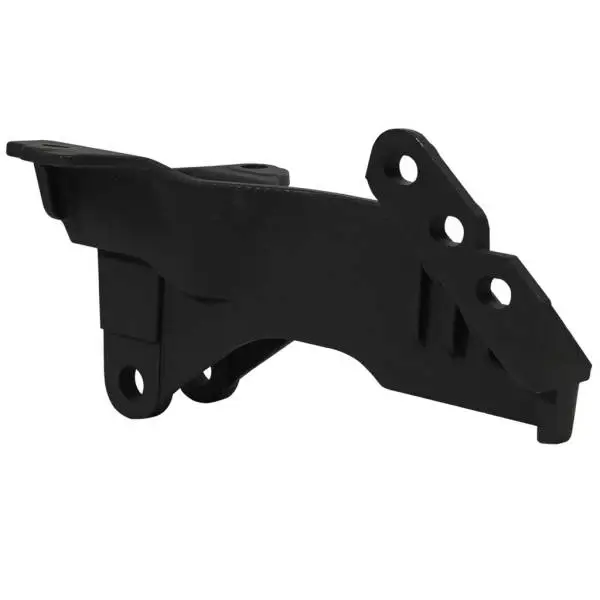 BD Diesel Track Bar Bracket - 08-21 Ford Super Duty 4wd F250/F350 image 5