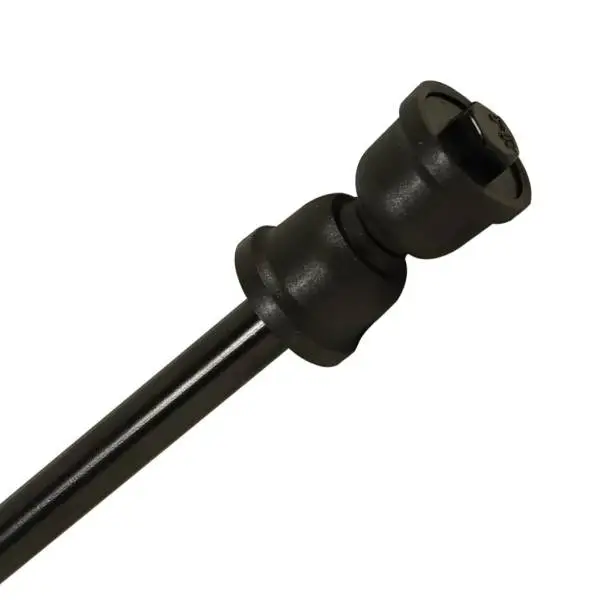 BD Diesel Sway Bar End Link Upgrade Kit - 01-19 Chevy Silverado/GMC Sierra 2500HD/3500HD image 4