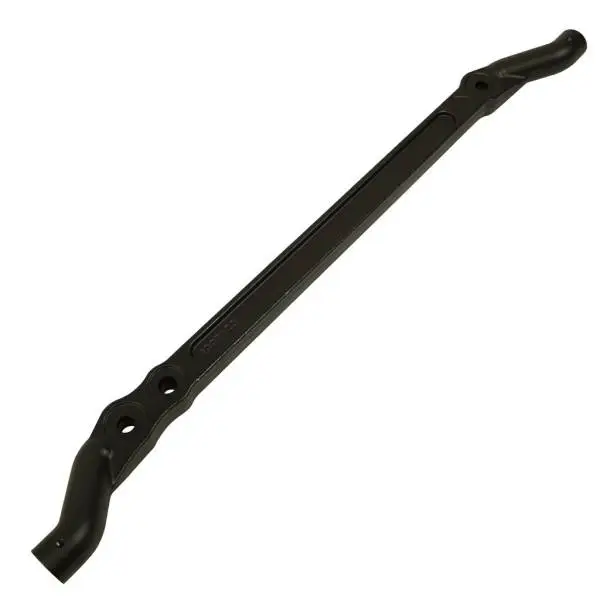 BD Diesel 01-10 Chevrolet Silverado / GMC Sierra 2500HD/3500HD Steering Upgrade Kit image 3