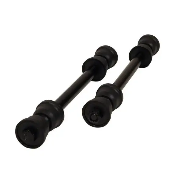 BD Diesel 01-10 Chevrolet Silverado / GMC Sierra 2500HD/3500HD Steering Upgrade Kit image 4