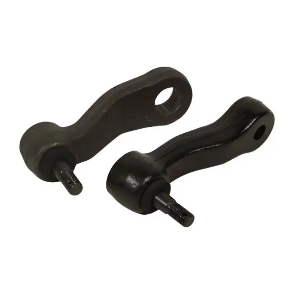 BD Diesel 01-10 Chevrolet Silverado / GMC Sierra 2500HD/3500HD Duramax Steering Upgrade Kit image 3