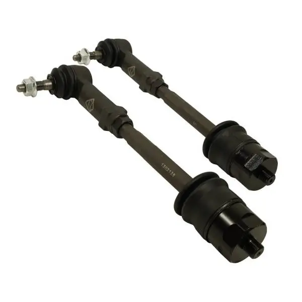 BD Diesel 01-10 Chevrolet Silverado / GMC Sierra 2500HD/3500HD Duramax Steering Upgrade Kit image 4